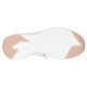Skechers Contour Foam - Golden Hour